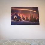 Ferienwohnung Mause